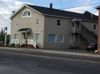 101 Main St photo